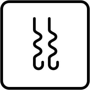 Крюки для замешивания теста