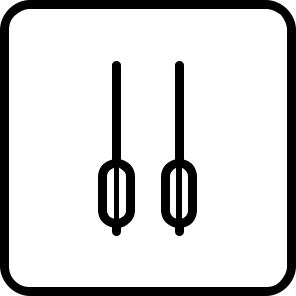 Венчик для взбивания