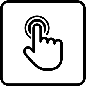 Тип управления