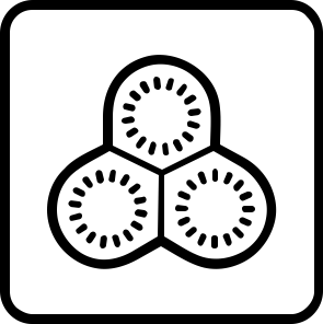 Количество бритвенных головок