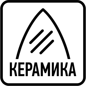 Материал подошвы