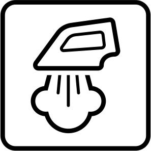 Паровой удар