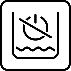 Защита от накипи