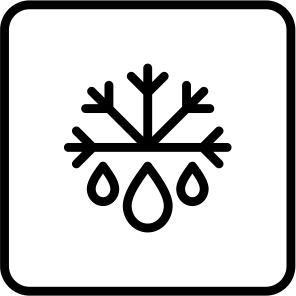 Размораживание