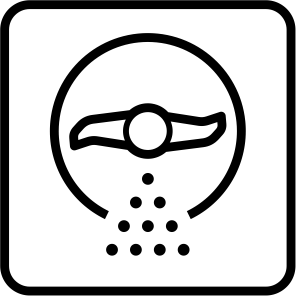 Система помола