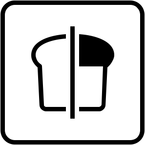 Выбор цвета корочки