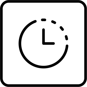 Отсрочка старта