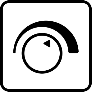 Регулировка скорости