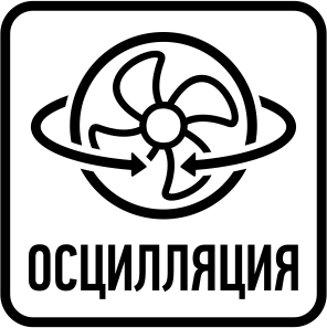 Функция поворота