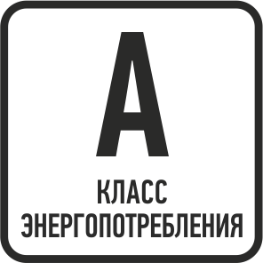 Класс энергопотребления