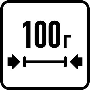 Точность измерения