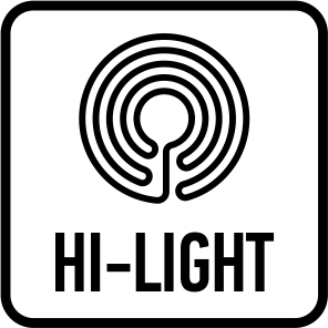 Конфорок HiLight