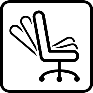 Механизм качания