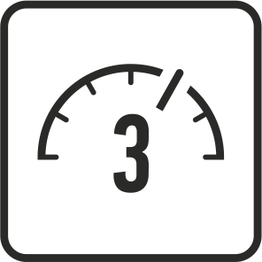 Число скоростей