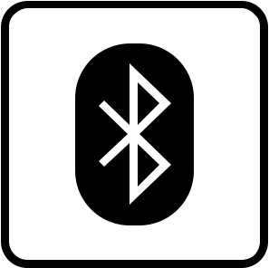 Bluetooth