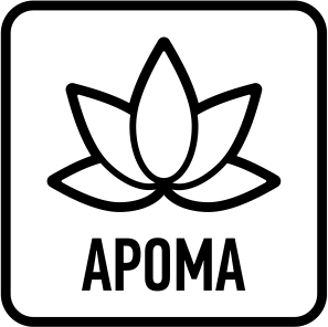 Функция ароматизации