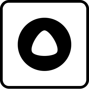 Голосовой помощник