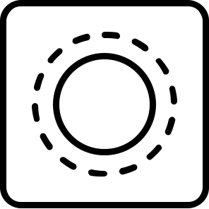 Свободный рукав