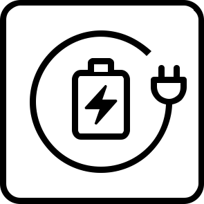 Источник питания