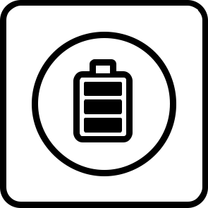 Источник питания