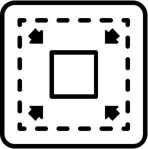 Компактный