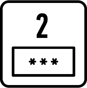 Ящиков в морозильной камере