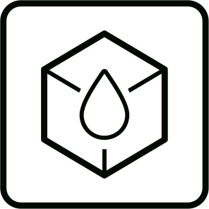 Технология барабана