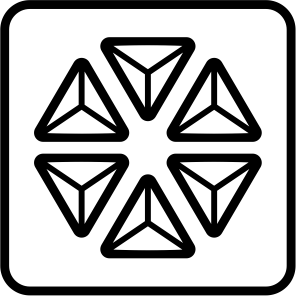 Технология барабана