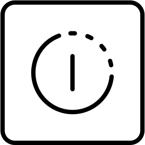 Таймер отсрочки запуска