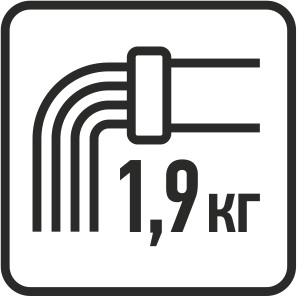 Производительность