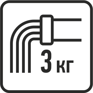 Производительность