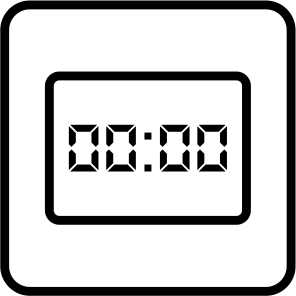 Дисплей