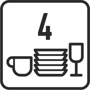 Вместимость