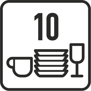 Вместимость