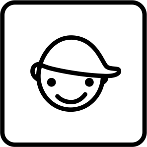 Защита от детей