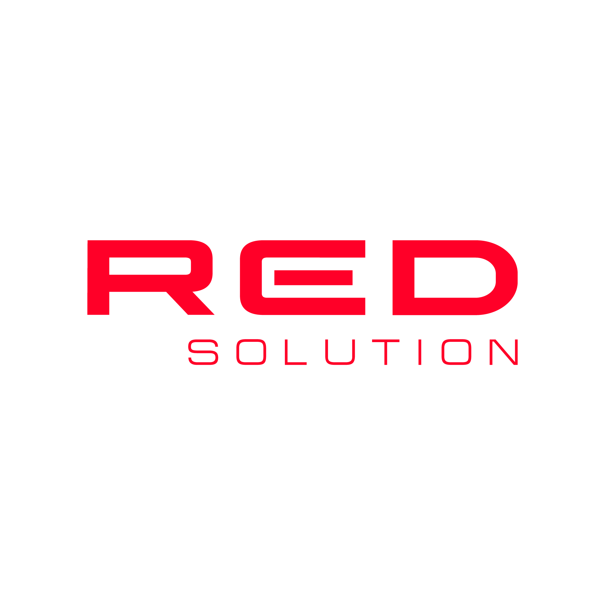 Red solution. Red solution бытовая. Рэд Солюшн трамвай. Red solution COLORCOOK RMC-99s hfpvths.