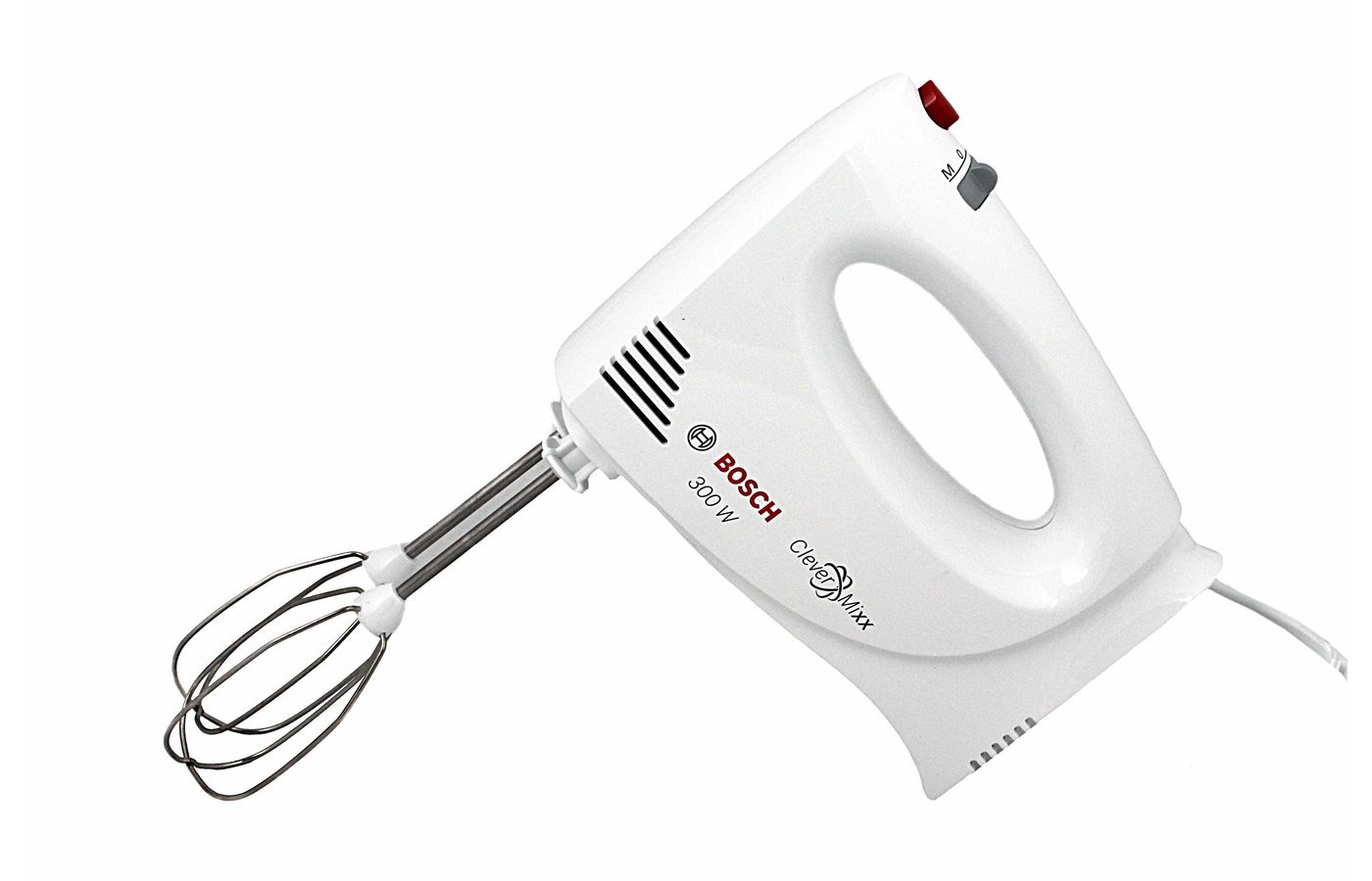 Миксер бош. Миксер Bosch MFQ 3010. Bosch миксер Bosch MFQ 3010. Миксер Bosch MFQ 3010, белый. Миксер Bosch MFQ 3010 300вт.