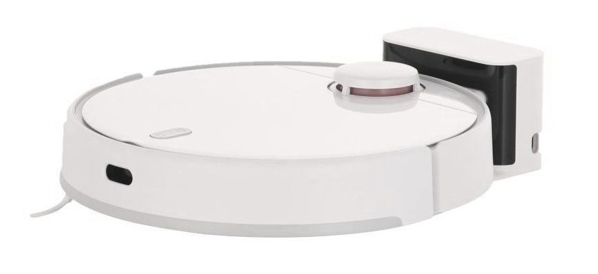 Mi robot vacuum mop 2 pro. Робот-пылесос Xiaomi Robot Vacuum-Mop 2 bhr5055eu. Робот-пылесос Xiaomi mi Robot Vacuum-Mop 2 Pro (bhr5204eu). Xiaomi mi Vacuum Mop 2 Pro. Робот-пылесос Xiaomi Robot Vacuum-Mop 2s (bhr5771eu).