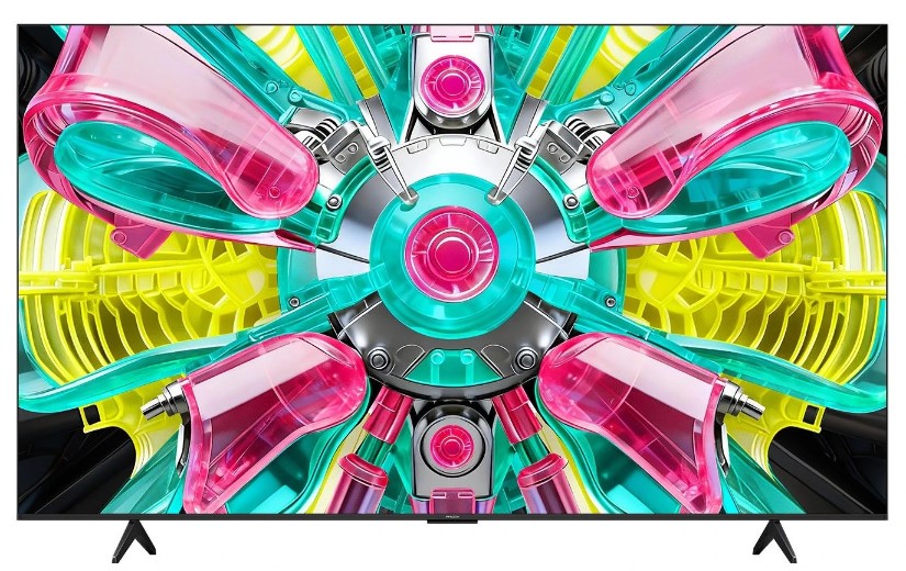 iFFALCON 65U75A