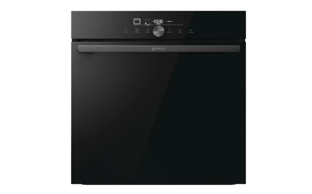 Духовой шкаф GORENJE GO66E Pizza350C