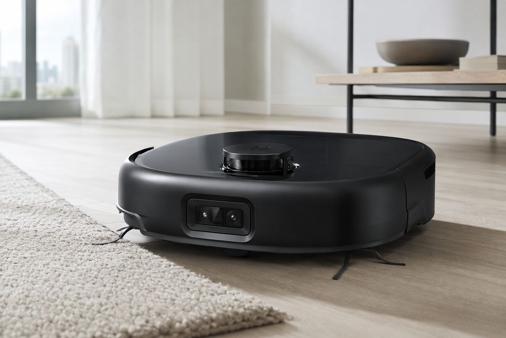 Anker eufy Omni E28