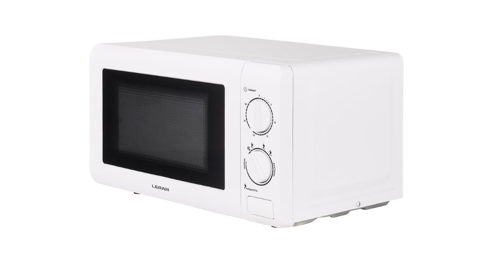 Микроволновая печь LERAN FMO 2030 W