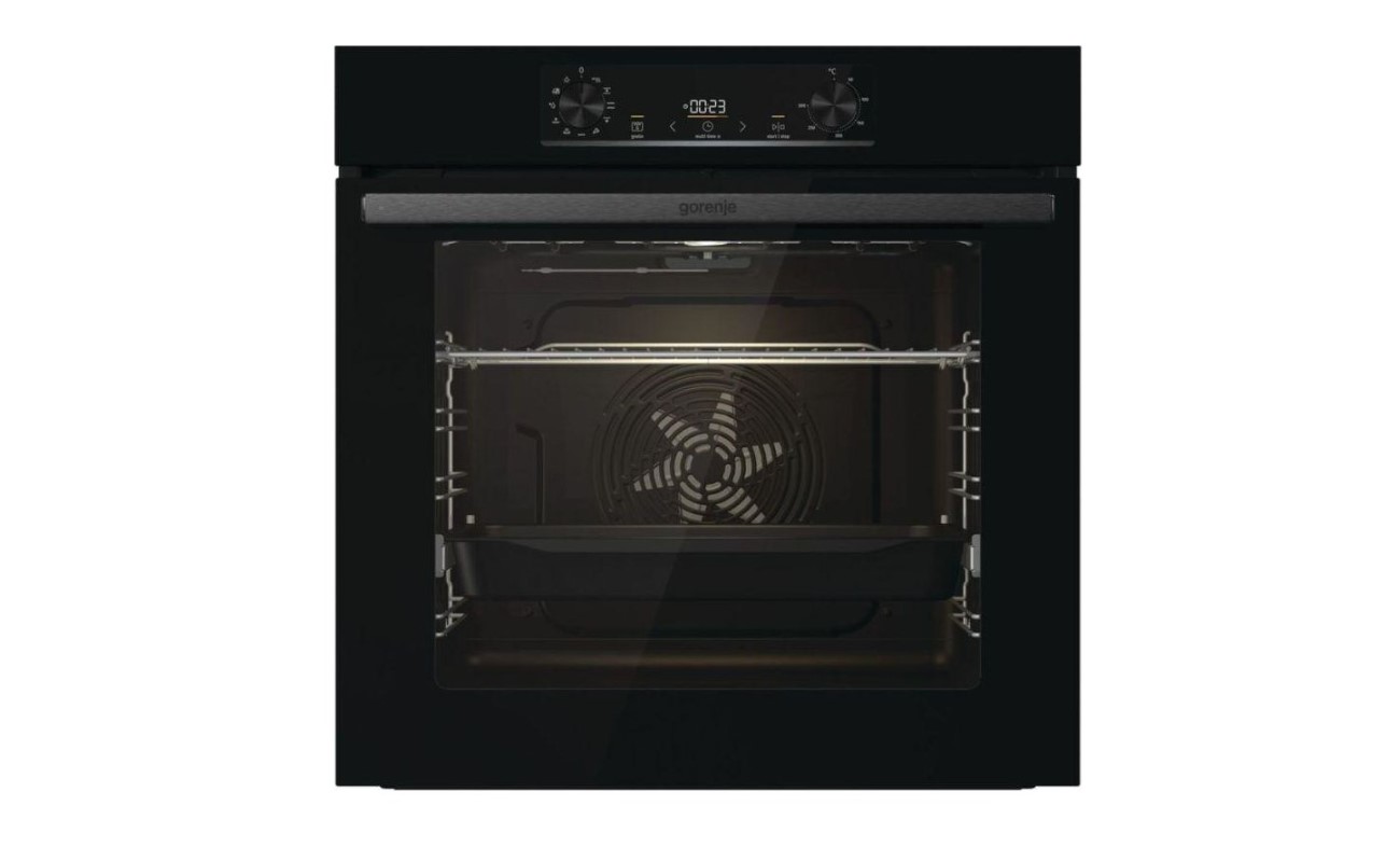 Духовой шкаф GORENJE BO6735E05B