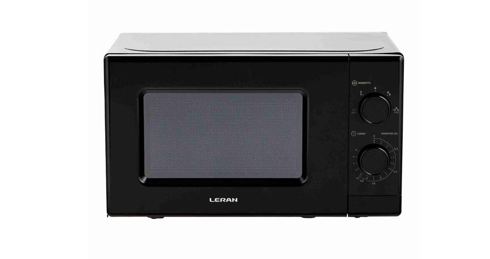 Микроволновая печь LERAN FMO 20M22 B