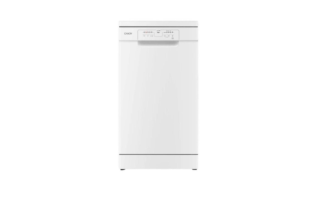 CANDY CDPH 2L1049W-08