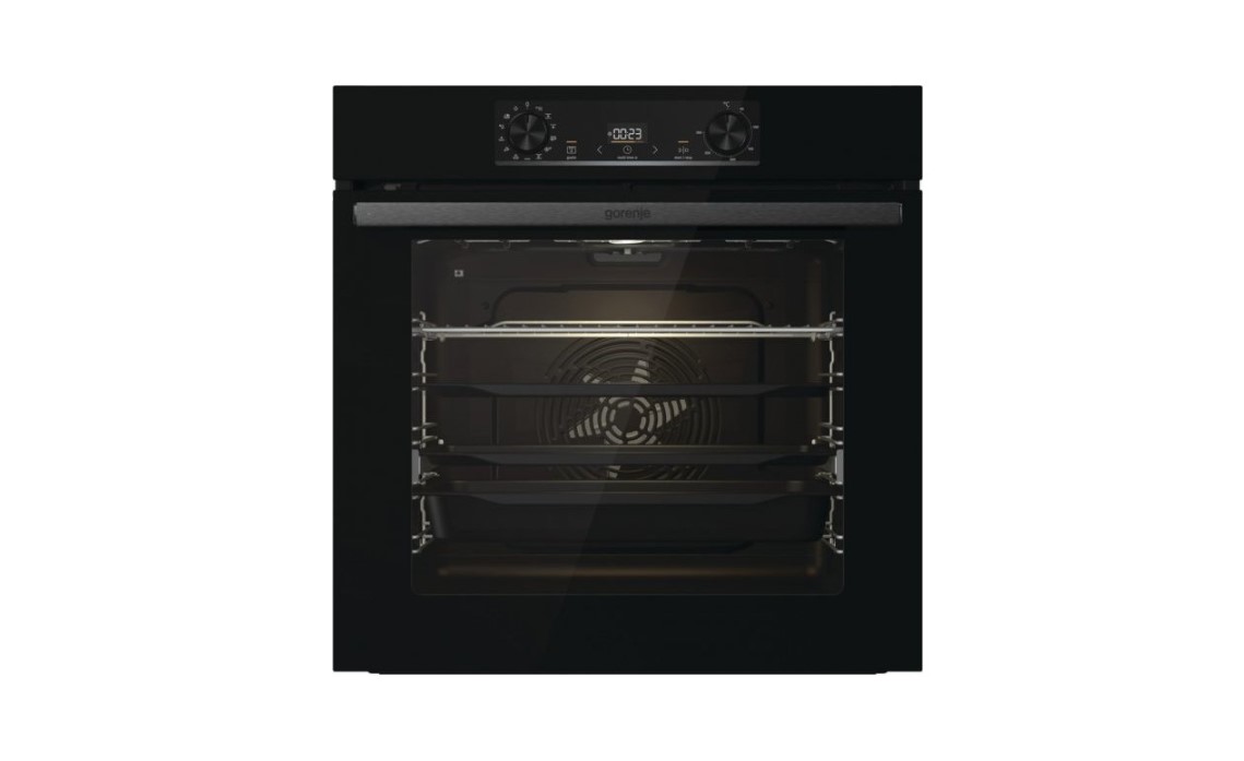 Духовой шкаф GORENJE BPS6737E14BG
