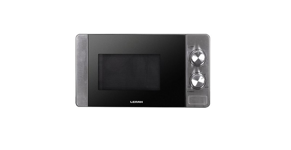 SAMSUNG MS23DG4504AG