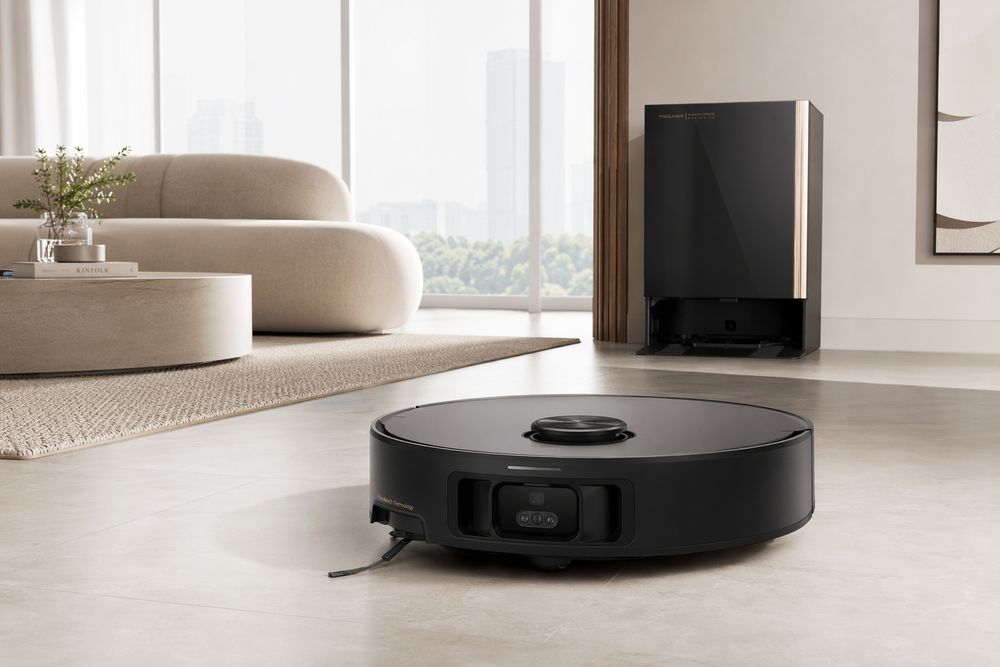 Trouver Mobius 60