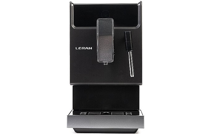 Кофемашина LERAN FAM 700 CPC