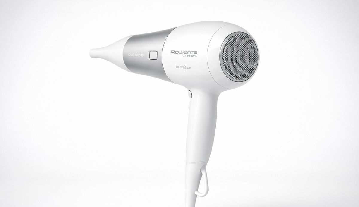 Фен ROWENTA CV5930F0